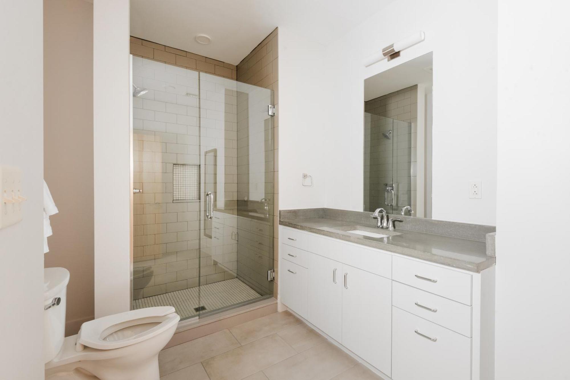 Sonder By Marriott Bonvoy The Gallier Apartments Cbd New Orleans Oda fotoğraf