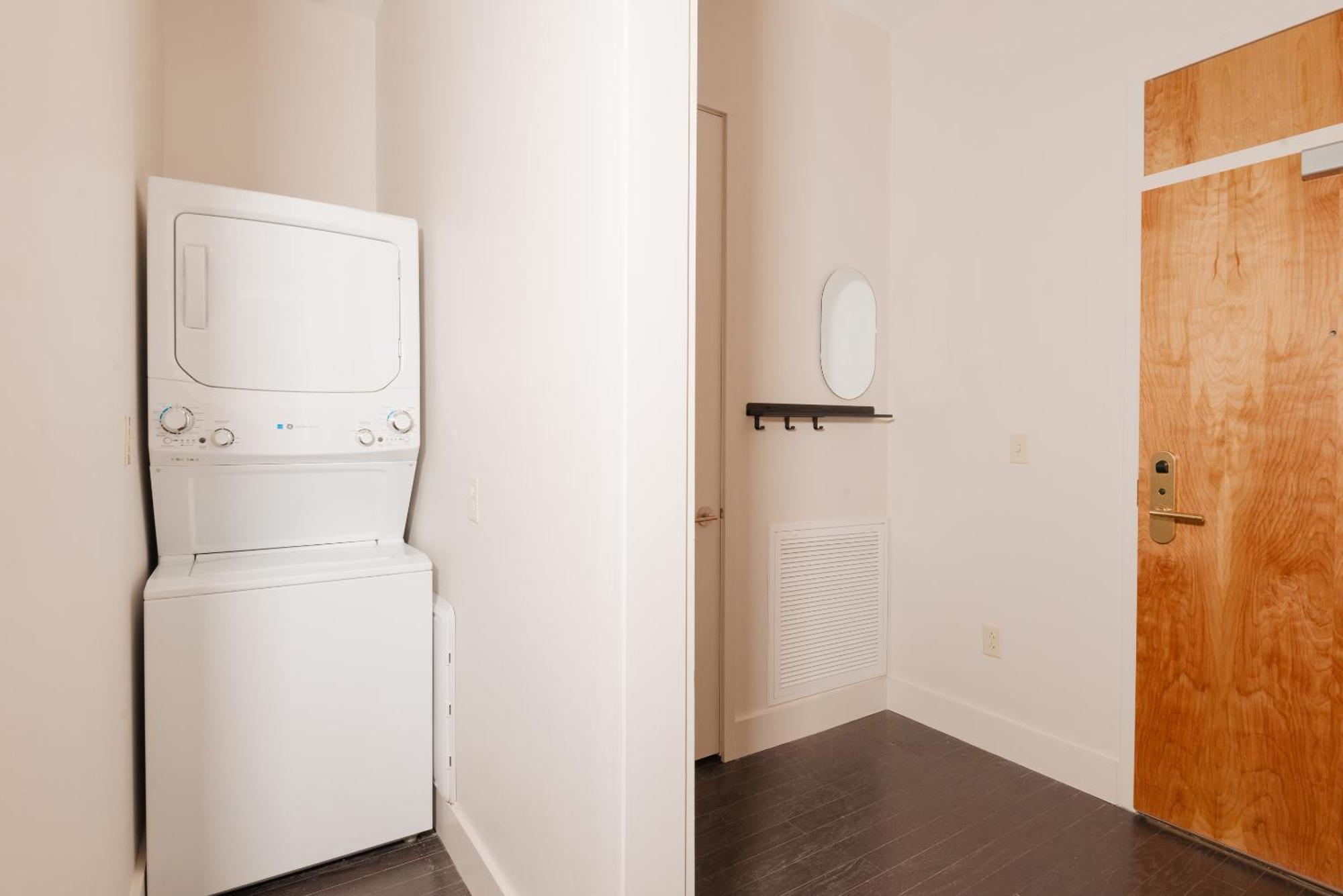 Sonder By Marriott Bonvoy The Gallier Apartments Cbd New Orleans Oda fotoğraf