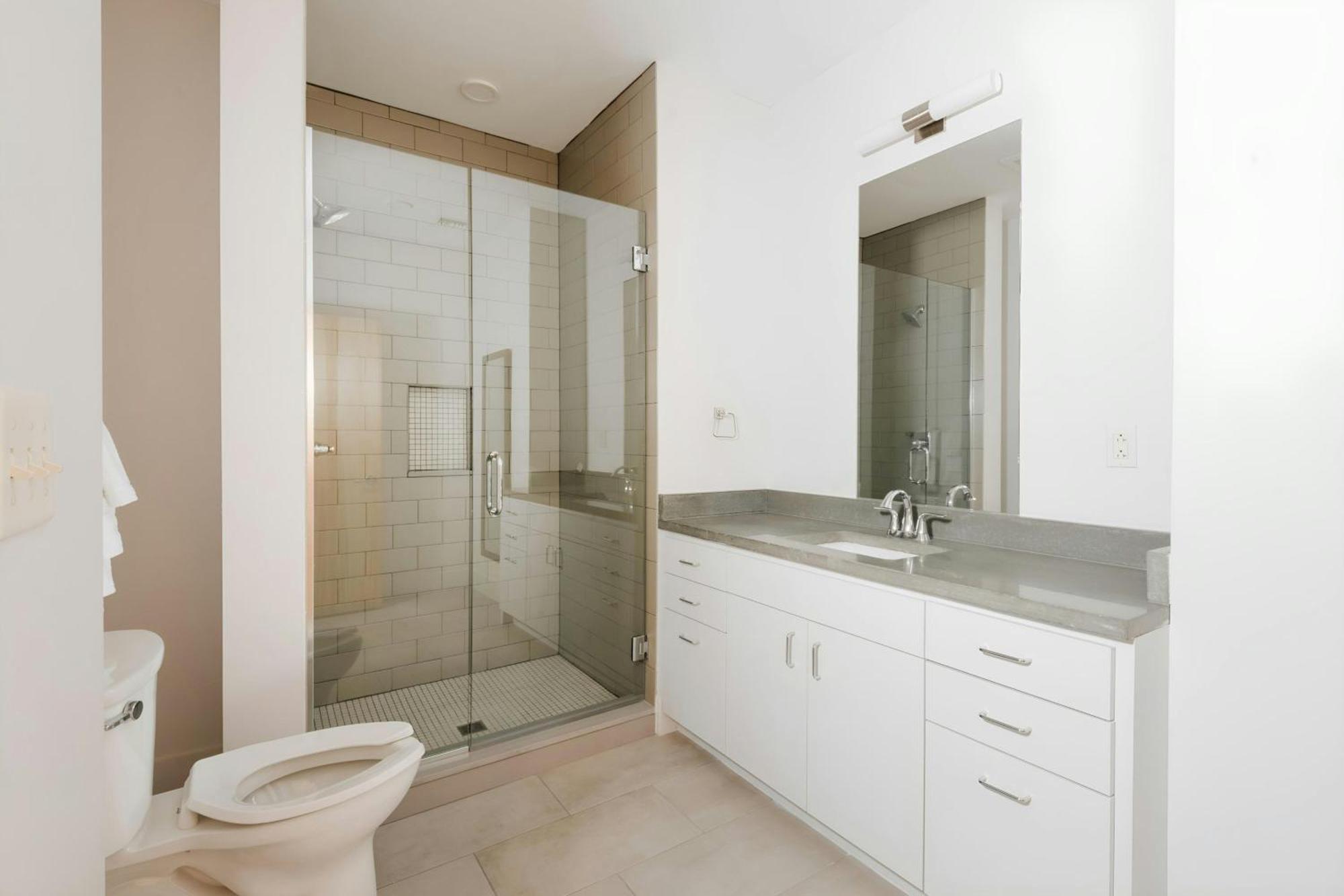 Sonder By Marriott Bonvoy The Gallier Apartments Cbd New Orleans Dış mekan fotoğraf